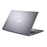 ASUS X515 - 15,6"/i3-1115G4/4GB/256GB SSD/W10 Home (Slate Grey/Plastic)