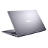 ASUS X515 - 15,6"/i3-1115G4/4GB/256GB SSD/W10 Home (Slate Grey/Plastic)
