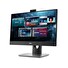 Dell Optiplex 5490 AIO 24" FHD i5-10505T/8GB/512GB SSD/GTX1650/WiFi/UBUNTU/3yNBD PrSu (Non-Touch)