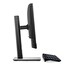 Dell Optiplex 5490 AIO 24" FHD i5-10505T/8GB/512GB SSD/GTX1650/WiFi/UBUNTU/3yNBD PrSu (Non-Touch)
