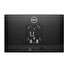 Dell Optiplex 5490 AIO 24" FHD i5-10505T/8GB/512GB SSD/GTX1650/WiFi/UBUNTU/3yNBD PrSu (Non-Touch)