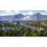 ESD Jurassic World Evolution 2