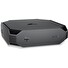 HP Z2 Mini G5 i7-10700,2x8GB DDR4-3200 SODIMM NECC, T1000/4GB,512GB M.2 NVMe TLC,65W,USBkeyb+mouse, Win10Pro
