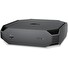 HP Z2 Mini G5 i7-10700,2x8GB DDR4-3200 SODIMM NECC, T1000/4GB,512GB M.2 NVMe TLC,65W,USBkeyb+mouse, Win10Pro
