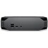 HP Z2 Mini G5 i7-10700,2x8GB DDR4-3200 SODIMM NECC, T1000/4GB,512GB M.2 NVMe TLC,65W,USBkeyb+mouse, Win10Pro