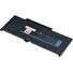 Baterie T6 Power Dell Latitude 5300, 7300, 7400, 7890mAh, 60Wh, 4cell, Li-pol