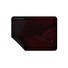 ASUS podložka pod myš ROG SCABBARD II MEDIUM (NC11), 360x260x3mm, textil