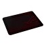 ASUS podložka pod myš ROG SCABBARD II MEDIUM (NC11), 360x260x3mm, textil