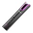Garett Beauty Curly - bezdrátová automatická kulma na vlasy