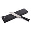 Nůž G21 Damascus Premium 17 cm, Santoku