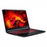 Notebook Acer Nitro 5 17,3" FHD 120Hz, i5-10300H, 8GB, 512GB SSD, GTX1650, Bez OS