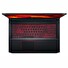 Notebook Acer Nitro 5 17,3" FHD 120Hz, i5-10300H, 8GB, 512GB SSD, GTX1650, Bez OS