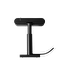 THINKVISION MC50 MONITOR WEBCAM