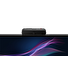 THINKVISION MC50 MONITOR WEBCAM