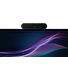 THINKVISION MC50 MONITOR WEBCAM