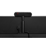 THINKVISION MC50 MONITOR WEBCAM