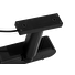 THINKVISION MC50 MONITOR WEBCAM