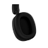 ASUS sluchátka TUF Gaming H1, Gaming Headset, černá
