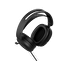 ASUS sluchátka TUF Gaming H1, Gaming Headset, černá