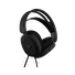 ASUS sluchátka TUF Gaming H1, Gaming Headset, černá