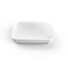 Tenda i21 WiFi-AC AP / Client+AP 1167Mb/s, 1x LAN, 12x SSID, VLAN, aktivní PoE, stěna/strop