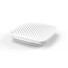 Tenda i21 WiFi-AC AP / Client+AP 1167Mb/s, 1x LAN, 12x SSID, VLAN, aktivní PoE, stěna/strop