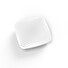 Tenda i21 WiFi-AC AP / Client+AP 1167Mb/s, 1x LAN, 12x SSID, VLAN, aktivní PoE, stěna/strop