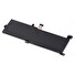 Baterie T6 Power Lenovo IdeaPad 320-15IKB, 320-17IKB, 330-15IKB, 4050mAh, 30Wh, 2cell, Li-pol