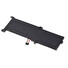 Baterie T6 Power Lenovo IdeaPad 320-15IKB, 320-17IKB, 330-15IKB, 4050mAh, 30Wh, 2cell, Li-pol