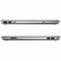 Notebook HP 255 G8 15.6" FHD, Ryzen R5-3500U, 8GB, 256GB SSD, W10
