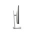 Dell 24 Video Conferencing Monitor - S2422HZ/23.8/1920x1080FHD/75Hz/16:9/IPS/4ms/Speakers/Mic/Webcam/HDMI/DP/USB-C/3YNBD