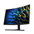 Huawei MateView GT 27"