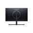 Huawei MateView GT 27"