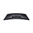 Huawei MateView GT 27"