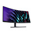 Huawei MateView GT 34"