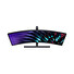 Huawei MateView GT 34"