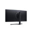 Huawei MateView GT 34"