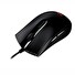 HP HyperX Pulsefire Core Gaming Mouse