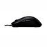 HP HyperX Pulsefire Core Gaming Mouse