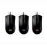HP HyperX Pulsefire Core Gaming Mouse