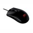HP HyperX Pulsefire Core Gaming Mouse
