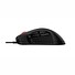 HP HyperX Pulsefire Raid Gaming Mouse