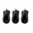HP HyperX Pulsefire Raid Gaming Mouse