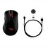HP HyperX Pulsefire Dart Wireless Gaming Mouse