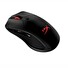 HP HyperX Pulsefire Dart Wireless Gaming Mouse