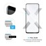 3D sklo s aplikátorem FIXED iPhone 7/8/SE (2020)