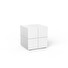 Tenda Nova MW6 (1-pack) WiFi AC1200 Mesh Gigabit system, MU-MIMO, 2x GLAN/GWAN, SMART CZ aplikace