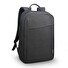 Lenovo 15.6" Casual Backpack B210 černá