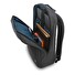 Lenovo 15.6" Casual Backpack B210 černá