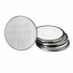 VERBATIM Lithium baterie CR2016 3V 4 Pack